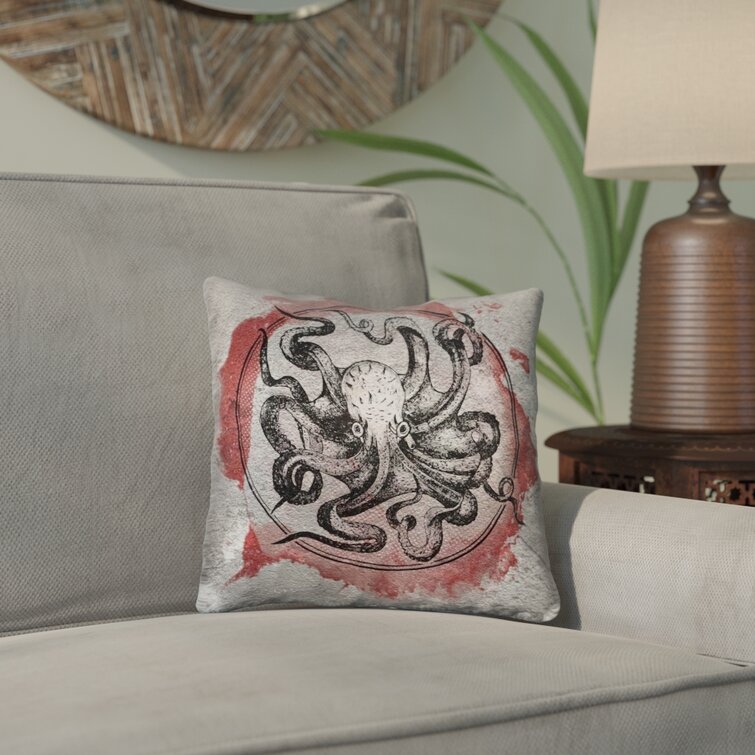 Wayfair decorative outlet pillows